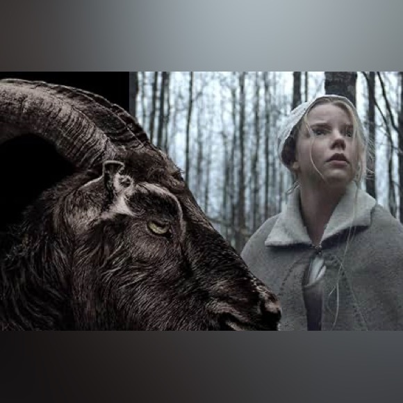 🖤 Thanks For Stopping By ! 🖤 - Picture 11 of 16